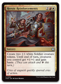 Product image for TCG 591194