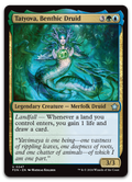 Product image for TCG 591196