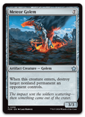 Product image for TCG 591208