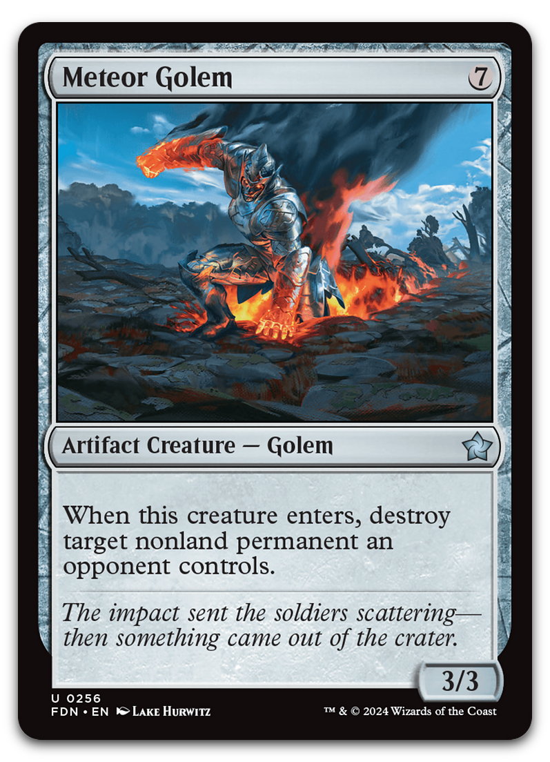 Product image for TCG 591208