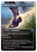 Product image for TCG 591209
