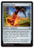Product image for TCG 591210