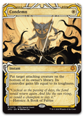 Product image for TCG 591212
