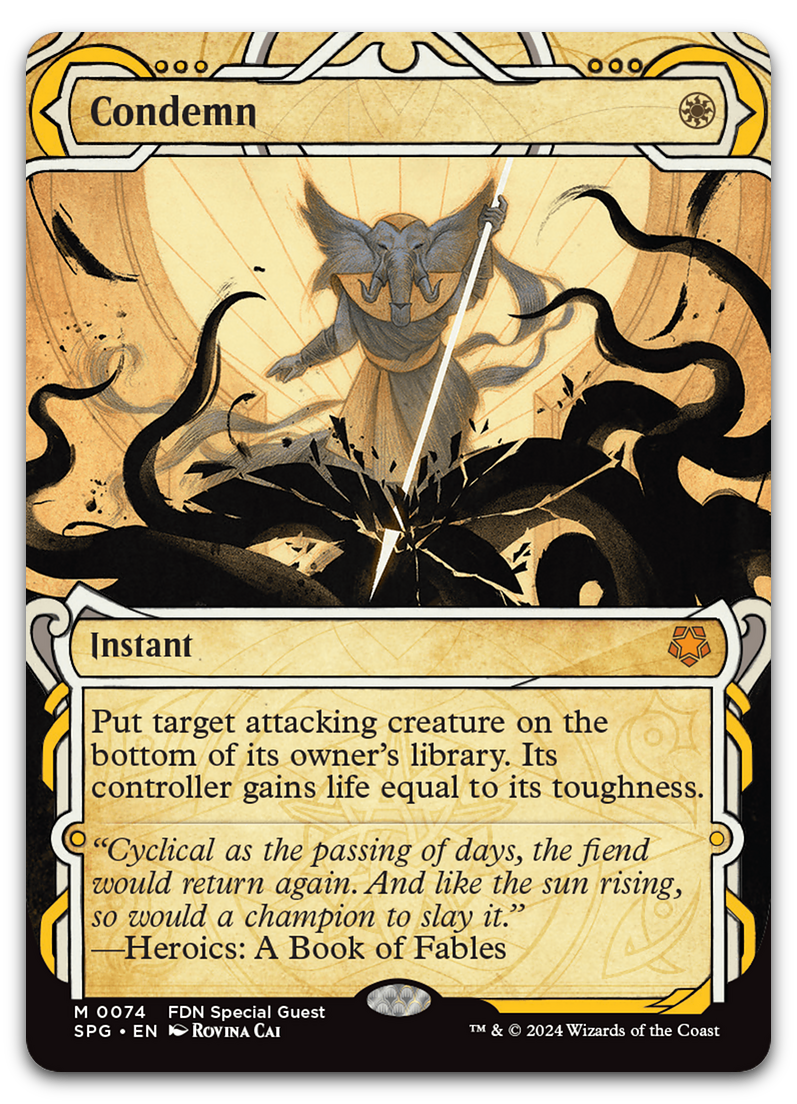 Product image for TCG 591212