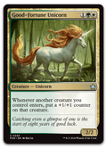 Product image for TCG 591213