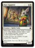 Product image for TCG 591214