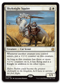 Product image for TCG 591218