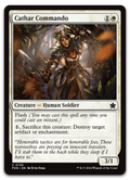 Product image for TCG 591219