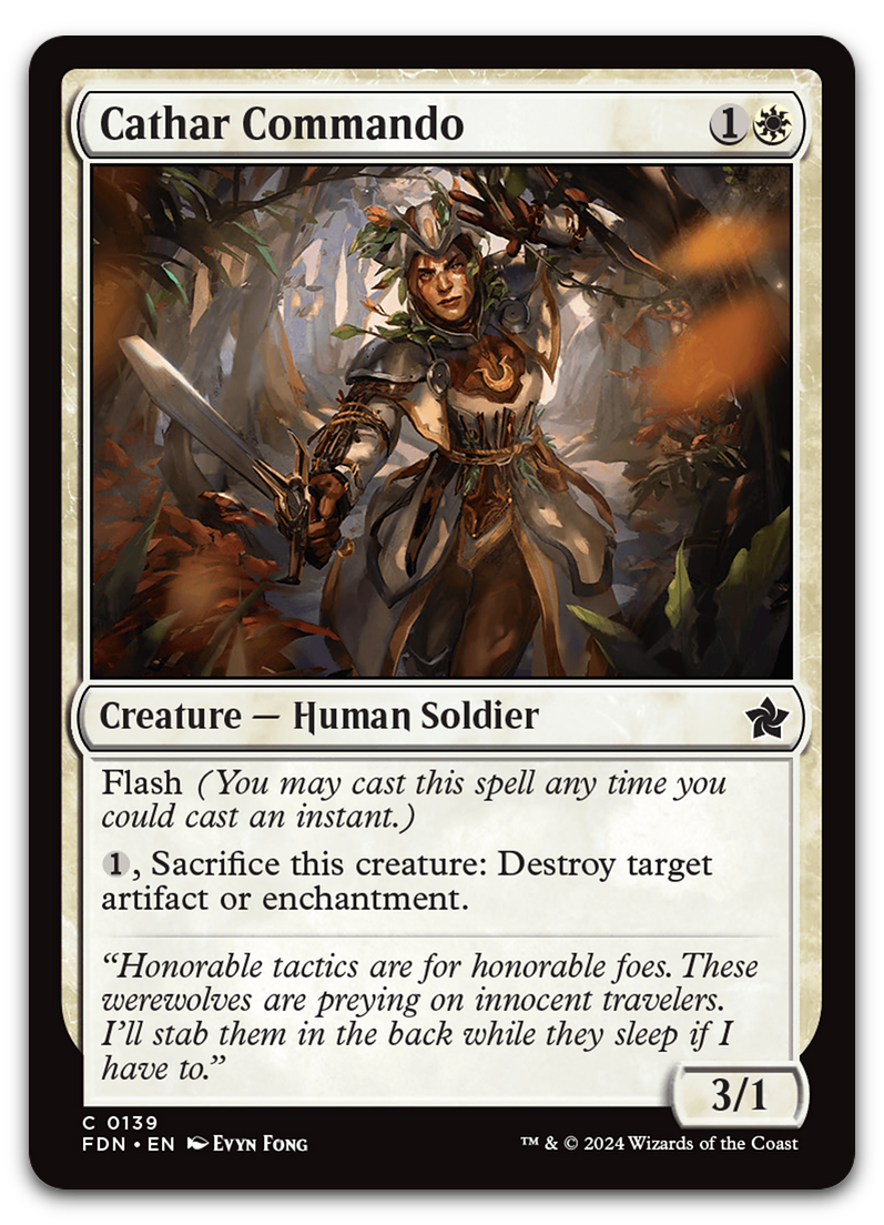 Product image for TCG 591219