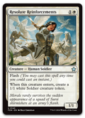Product image for TCG 591220