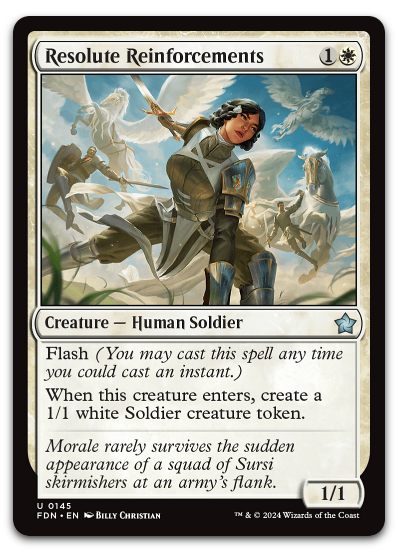 Product image for TCG 591220