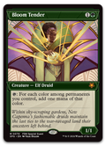 Product image for TCG 591270