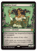 Product image for TCG 591271
