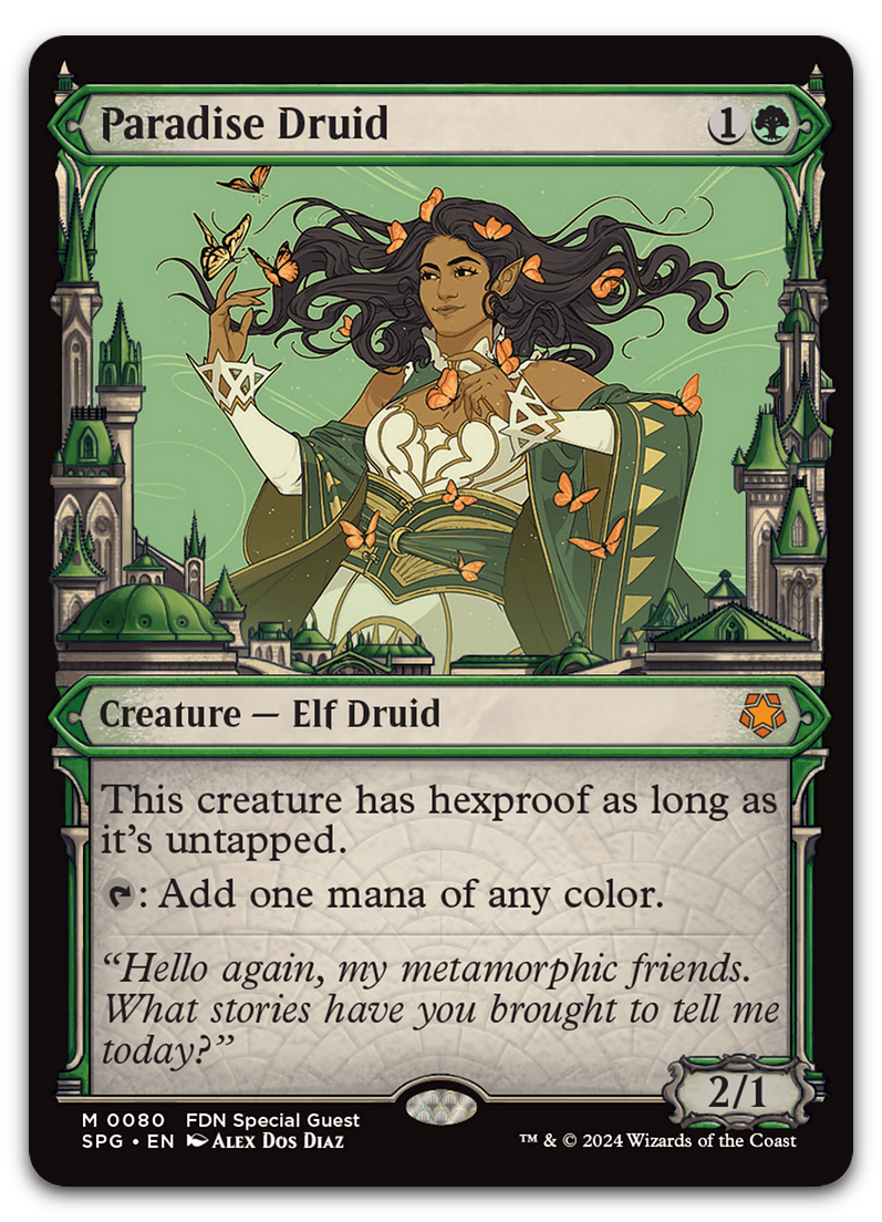 Product image for TCG 591271