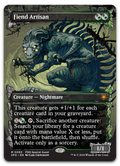 Product image for TCG 591272
