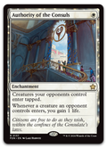 Product image for TCG 591298