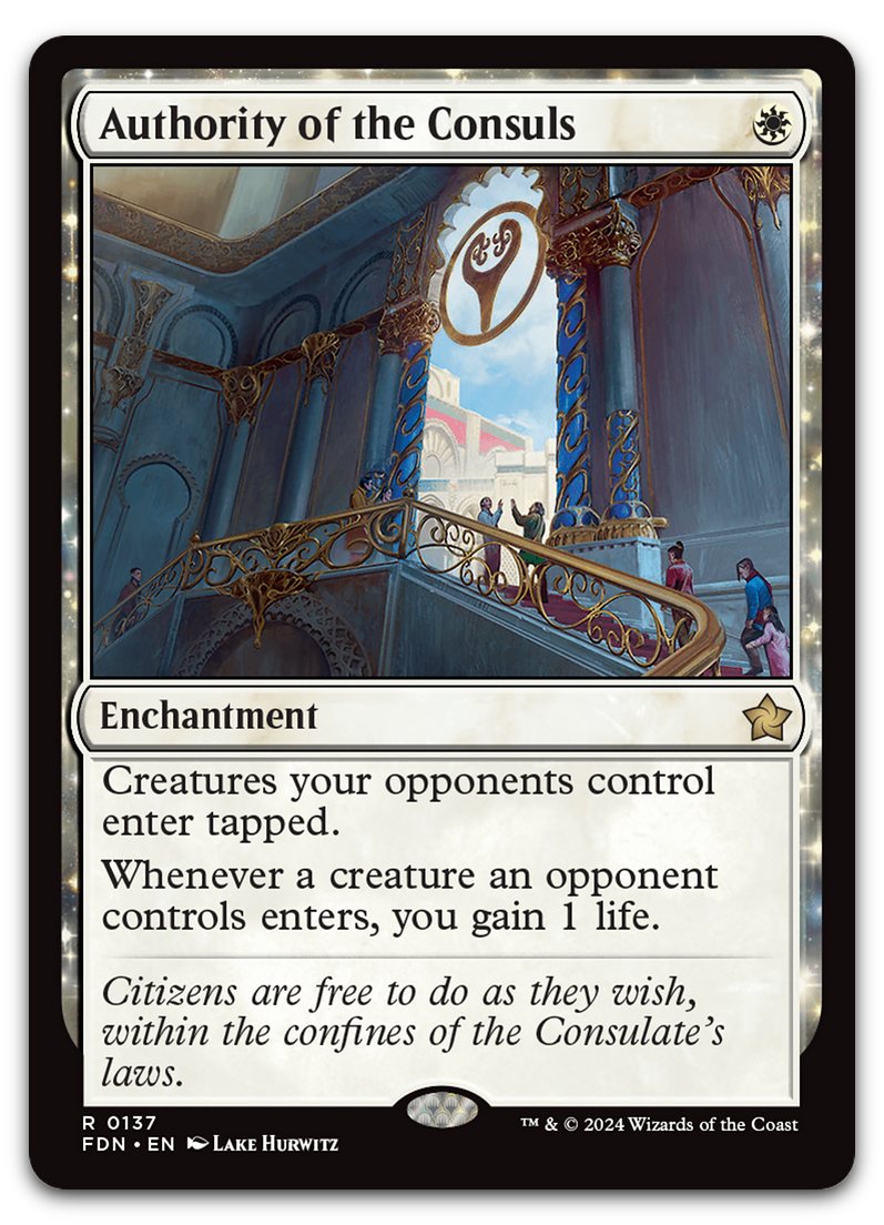 Product image for TCG 591298
