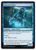 Product image for TCG 591306