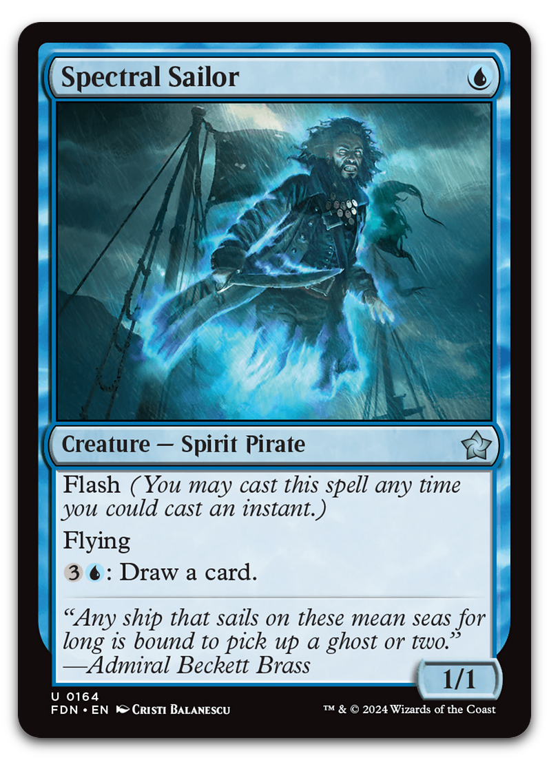 Product image for TCG 591306