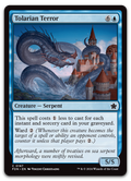 Product image for TCG 591307