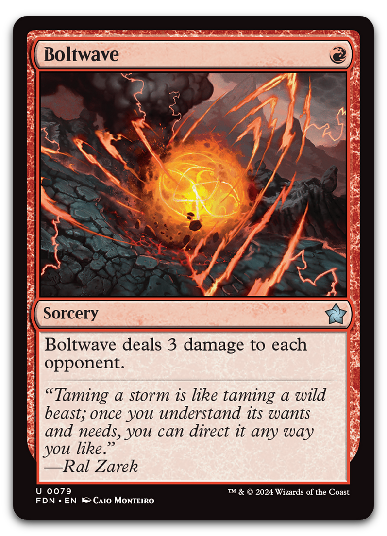 Product image for TCG 591308