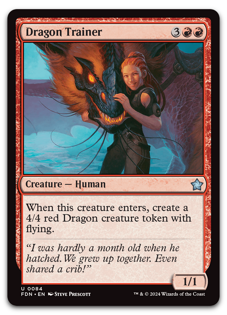 Product image for TCG 591309