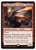Product image for TCG 591310