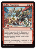Product image for TCG 591312