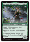 Product image for TCG 591316