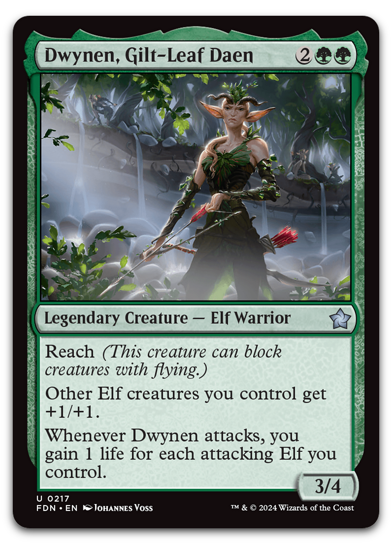 Product image for TCG 591316