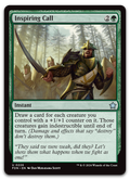 Product image for TCG 591317