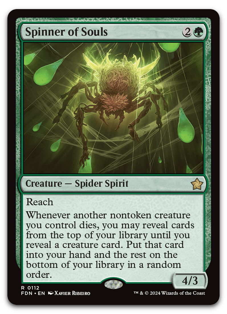 Product image for TCG 591321