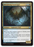 Product image for TCG 591322