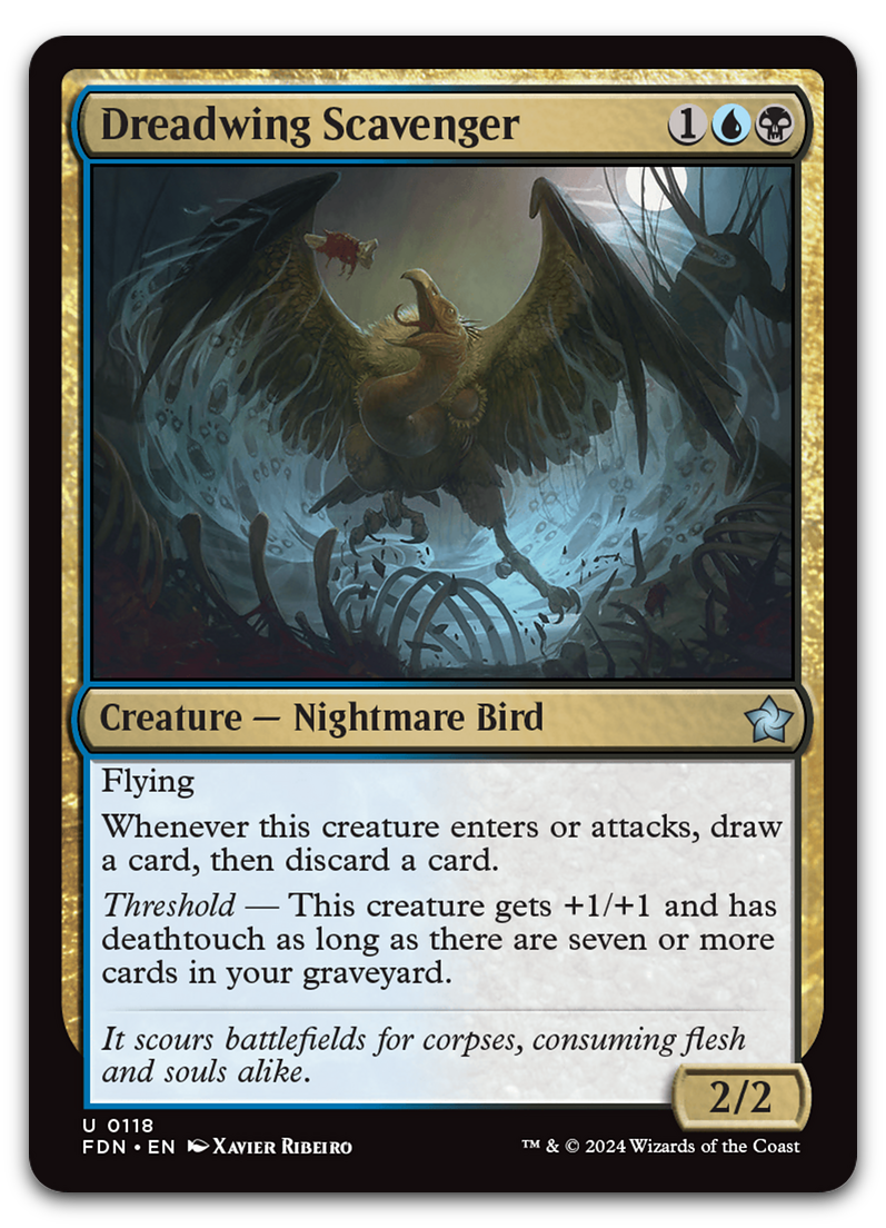 Product image for TCG 591322