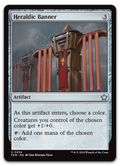 Product image for TCG 591325