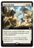 Product image for TCG 591328