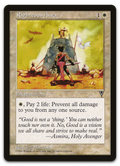 Product image for TCG 5914