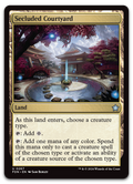 Product image for TCG 591641