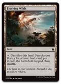 Product image for TCG 591642