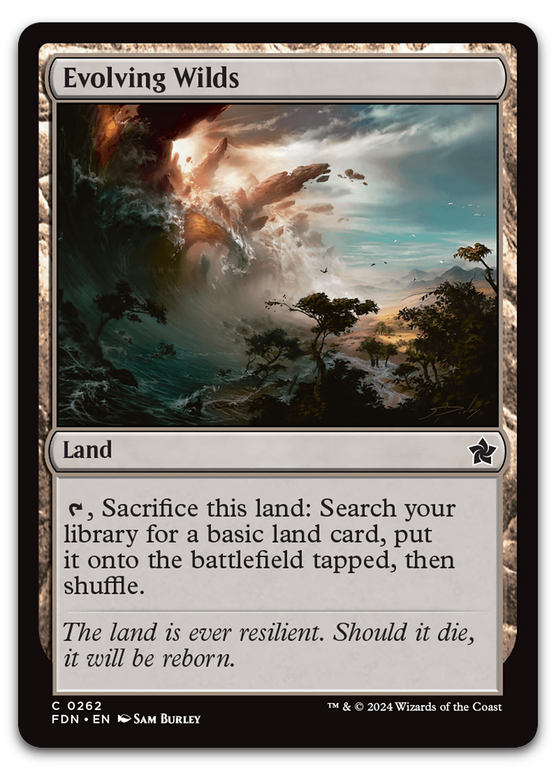 Product image for TCG 591642