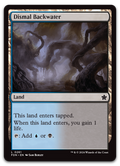 Product image for TCG 591644