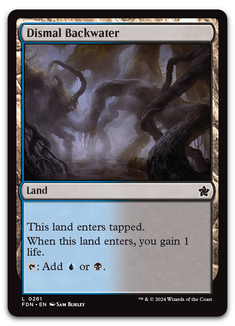 Product image for TCG 591644