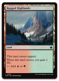 Product image for TCG 591647