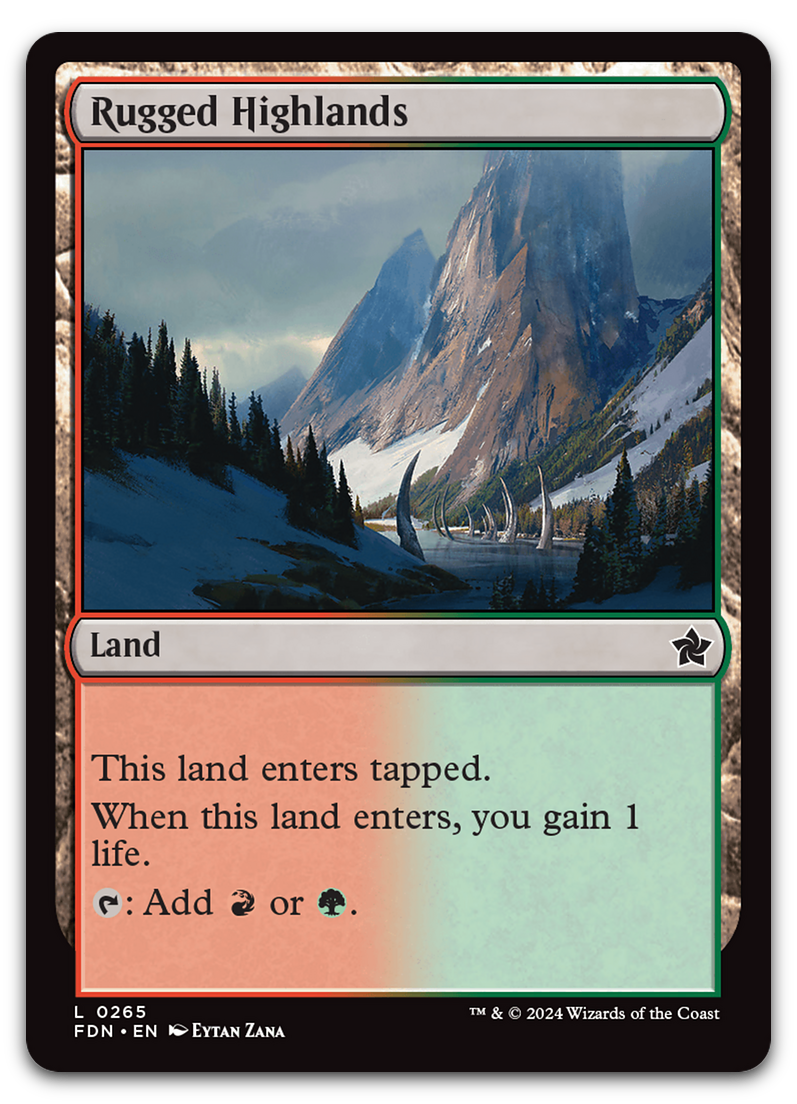 Product image for TCG 591647