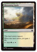 Product image for TCG 591648