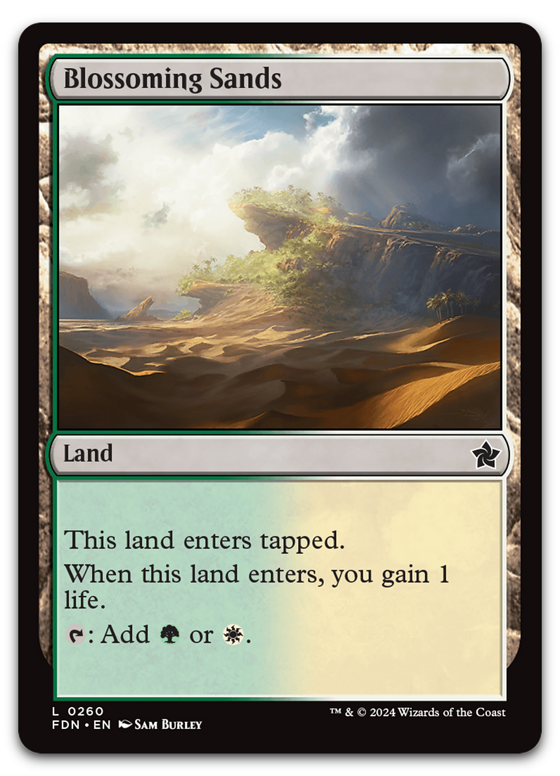 Product image for TCG 591648