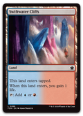 Product image for TCG 591649