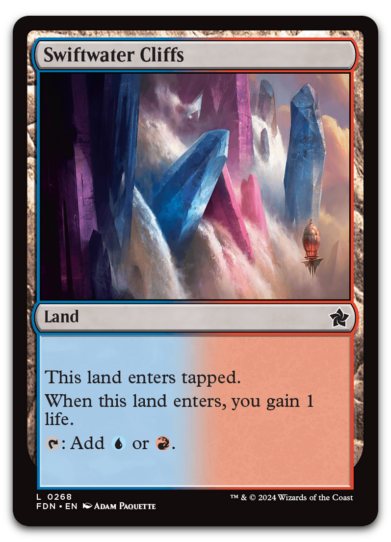 Product image for TCG 591649