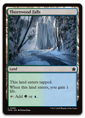 Product image for TCG 591650