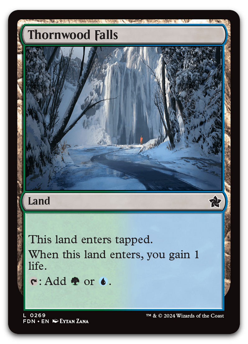 Product image for TCG 591650